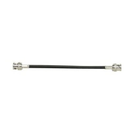 Fluke Bnc M Cable WO Boot Mto Bulk 2574150 Em5697360 16 Pieces EM5697-360#